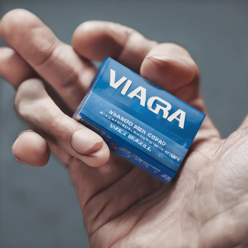 Prix et effet du viagra numéro 2